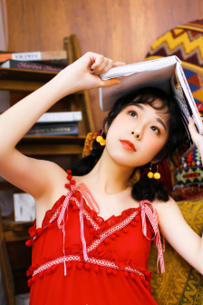 把女人弄爽特黄a大片