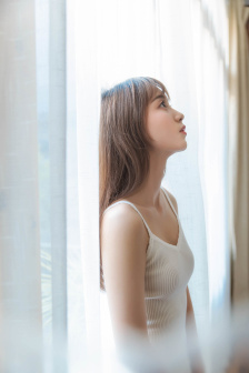 家庭秘密辅导日本电影