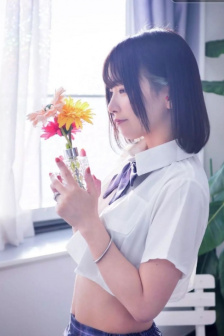 哥哥扭蛋