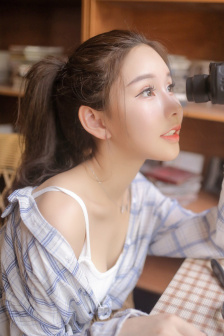 下水道美人鱼