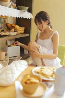 秘密免费观看